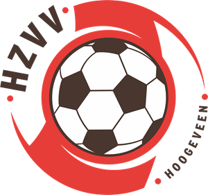 HZVV logo