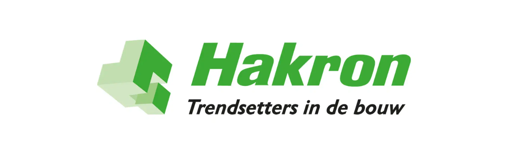Hakron Harderwijk