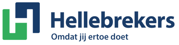 Hellebrekers logo PNG