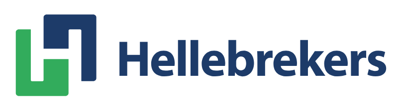 Hellebrekers-2