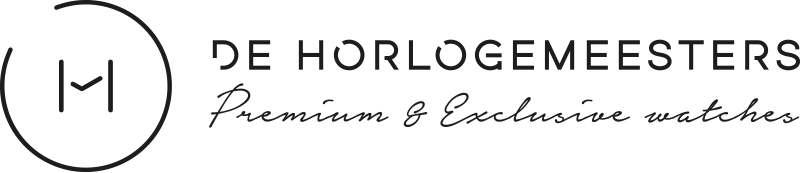 Horlogemeesters Zwartsluis