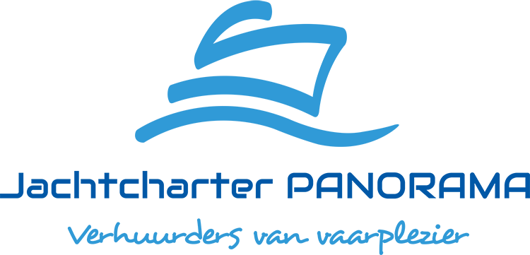 Jachtcharter Panorama Zwartsluis