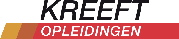 Kreeft Opleidingen