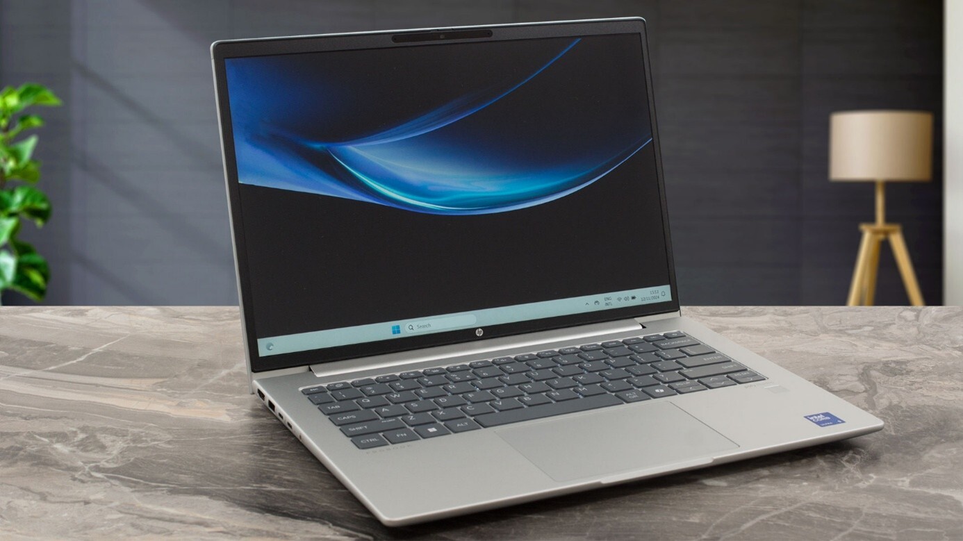 Laptop-2