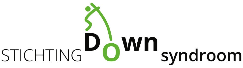 Logo-Stichting-Downsyndroom-smal