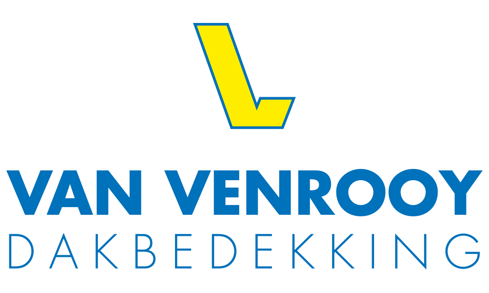 Logo-Van-Venrooy-Dakbedekkingen_hr-1