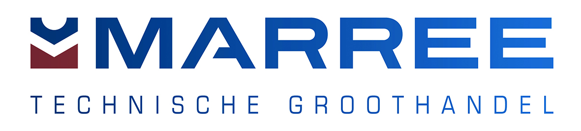 Marree Harderwijk