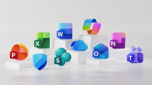 Microsoft 365 Office Apps-3