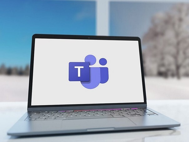 Microsoft Teams-1