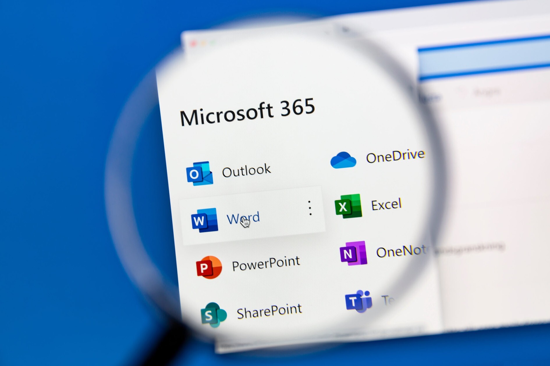 Microsoft365 subpagina-1