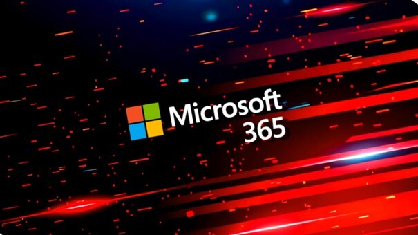 Microsoft365 training