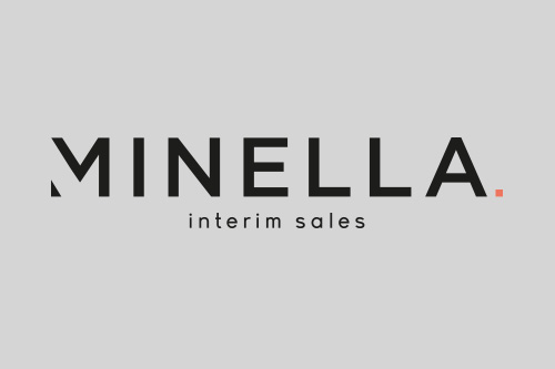 Minella