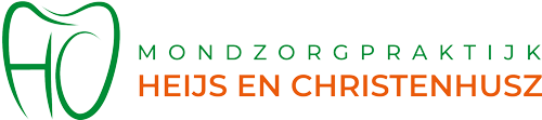 Mondzorgpraktijk