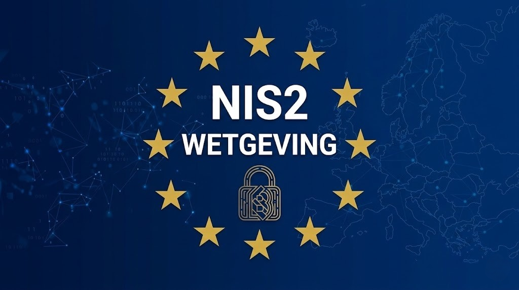 NIS2 afbeelding-imgour-jpg