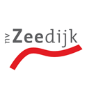 NV Zeedijk