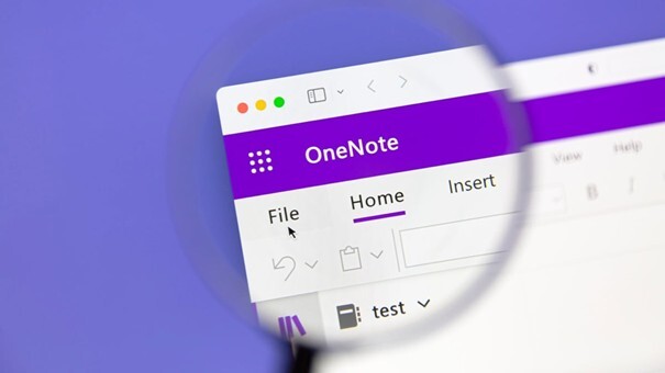 OneNote-1
