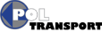 POL tranport logo