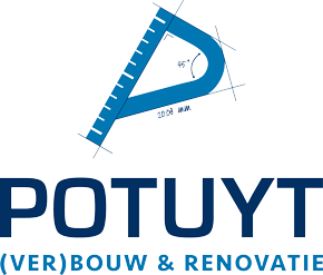 Potuyt logo png