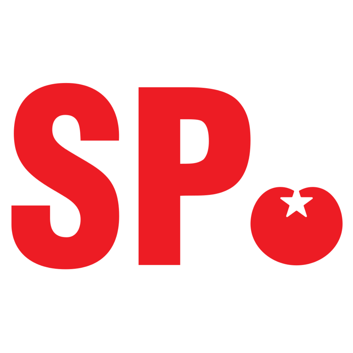 SP logo-1