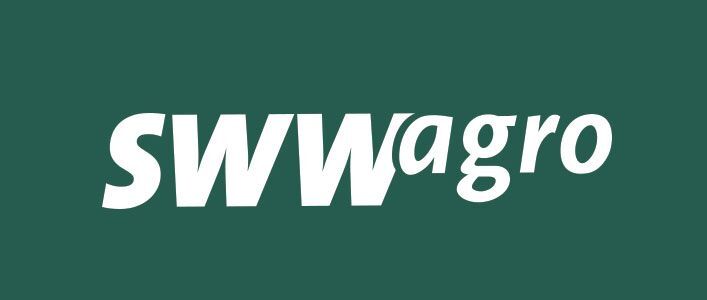 SWW Agrotrans Logo