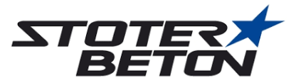 Schermafbeelding 2026-10-21 095057
