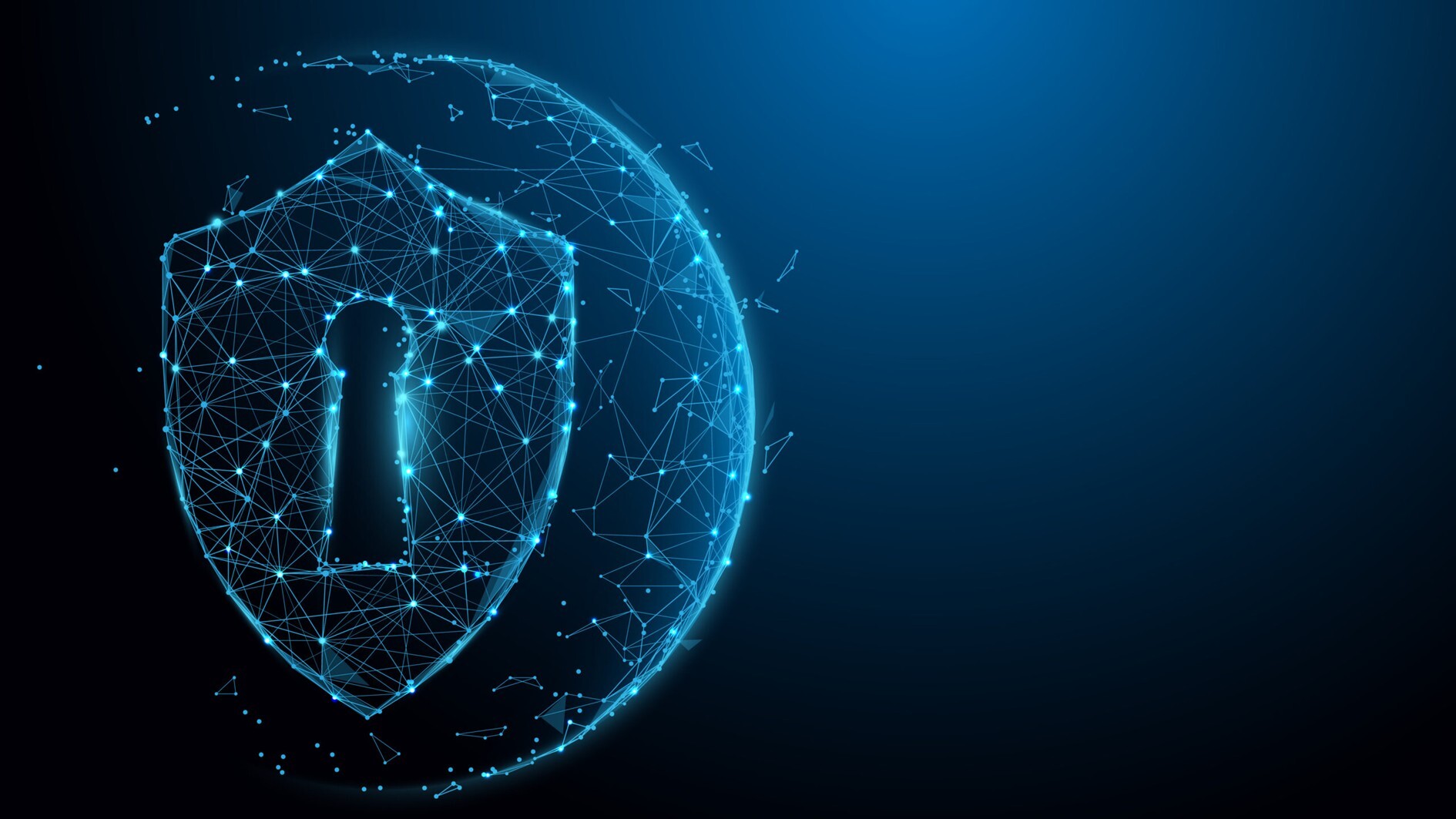 Security Awareness training