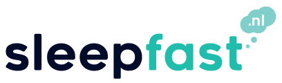 Sleepfast logo