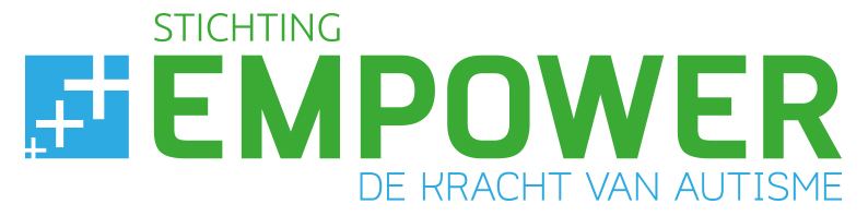 Stichting Empower
