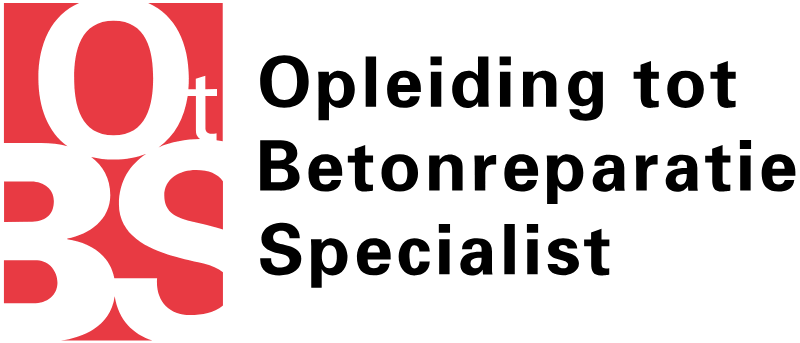 Stichting OTBS
