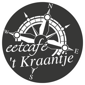 T Kraantje Zwartsluis
