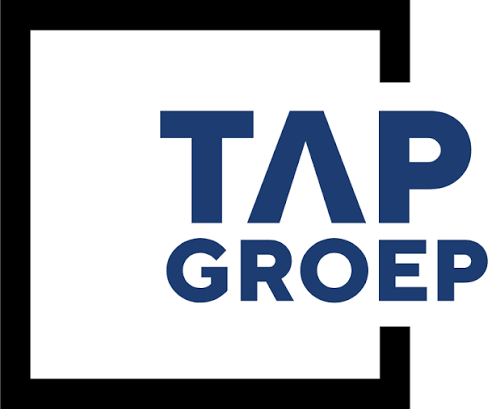 TAP Groep