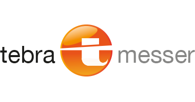 Tebra
