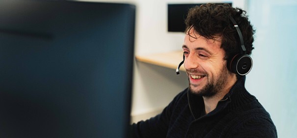 Telefonie homepagina-1