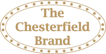 The Chesterfield Brand