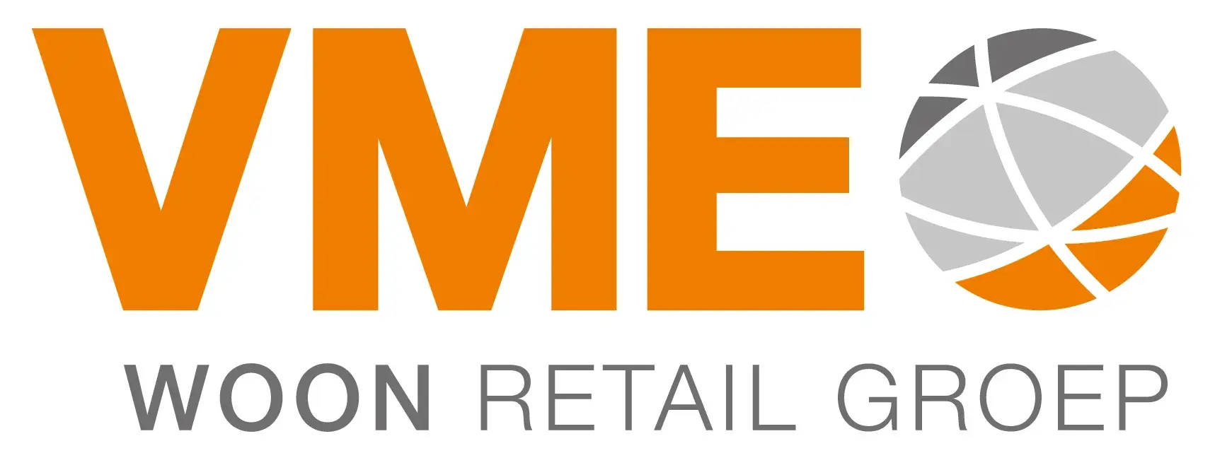 VME Nederland logo