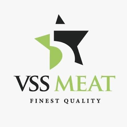 VSS Meat
