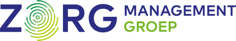 Zorg management groep